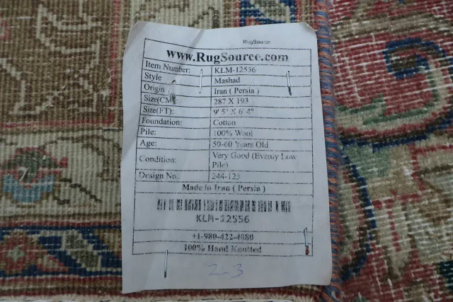 https://image-static-obj.rugsource.com/small/87288_3213048_dc3f815f.jpeg