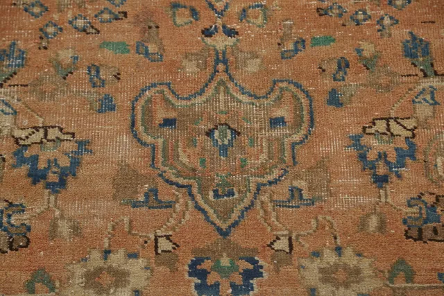 https://image-static-obj.rugsource.com/small/87289_1729113_be83568a.jpeg