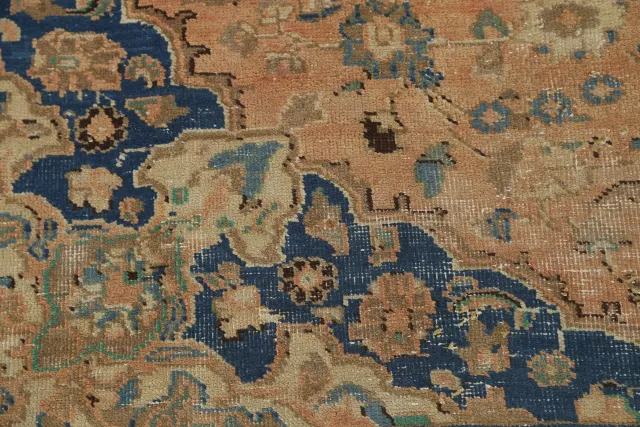 https://image-static-obj.rugsource.com/small/87289_1729115_ff939749.jpeg