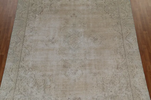 https://image-static-obj.rugsource.com/small/87290_1729231_49d5bbb7.jpeg