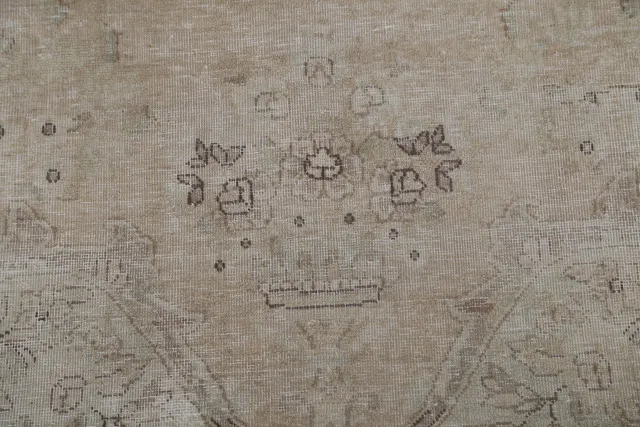 https://image-static-obj.rugsource.com/small/87290_1729237_aaaa91be.jpeg