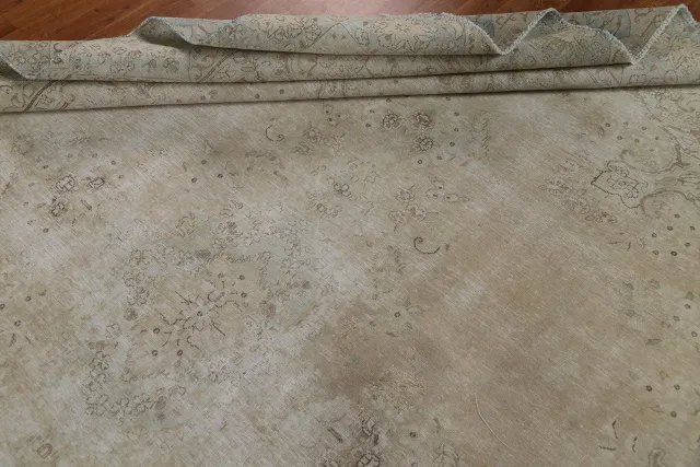 https://image-static-obj.rugsource.com/small/87290_1729251_248ff4cc.jpeg