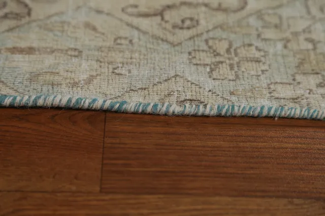 https://image-static-obj.rugsource.com/small/87290_1729254_60192f03.jpeg