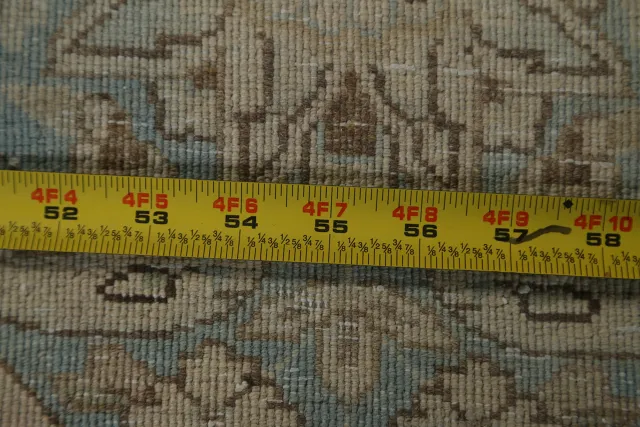 https://image-static-obj.rugsource.com/small/87290_1729255_55d088f6.jpeg