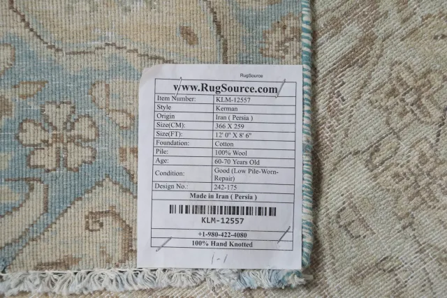 https://image-static-obj.rugsource.com/small/87290_1729256_e043ac63.jpeg