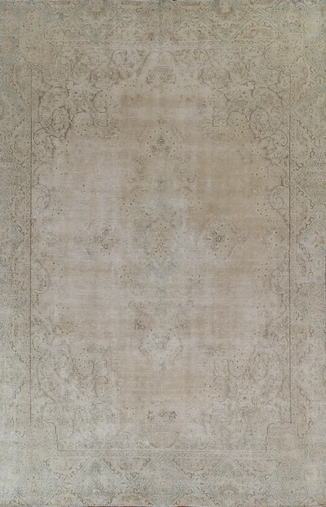 https://image-static-obj.rugsource.com/small/87290_1729292_9d0ae111.jpeg