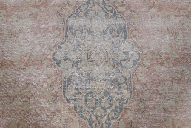 https://image-static-obj.rugsource.com/small/87295_1729339_3e0fc740.jpeg