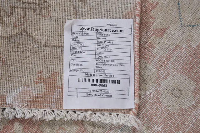 https://image-static-obj.rugsource.com/small/87295_1729352_d7590396.jpeg
