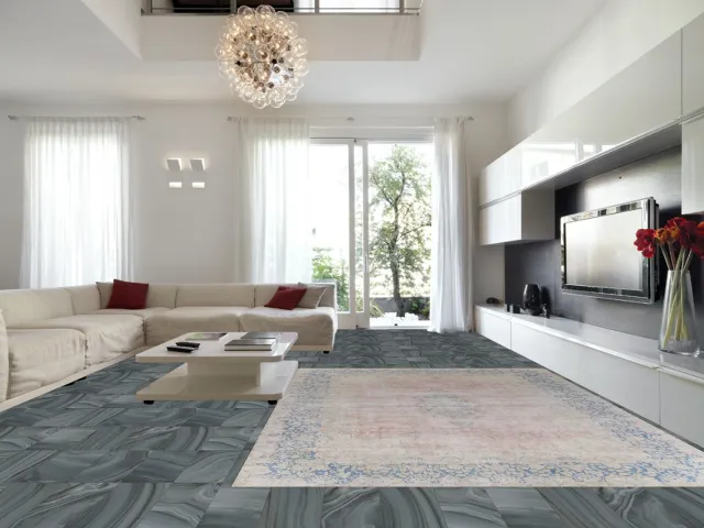 https://image-static-obj.rugsource.com/small/87295_1729736_a7ad87d3.jpeg