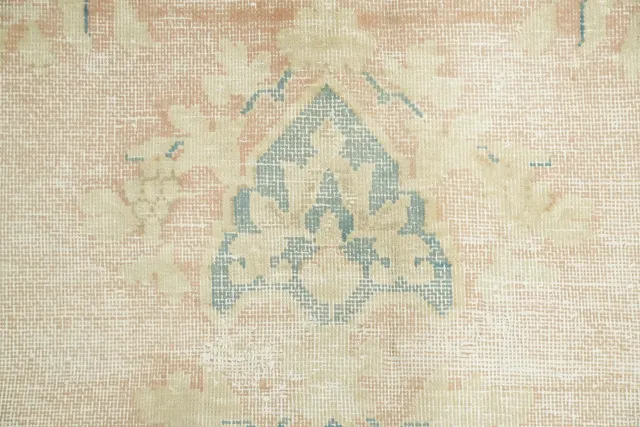 https://image-static-obj.rugsource.com/small/87295_3433323_66c9f15d.jpeg