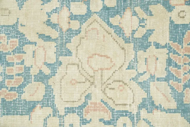 https://image-static-obj.rugsource.com/small/87295_3433326_8622d6db.jpeg