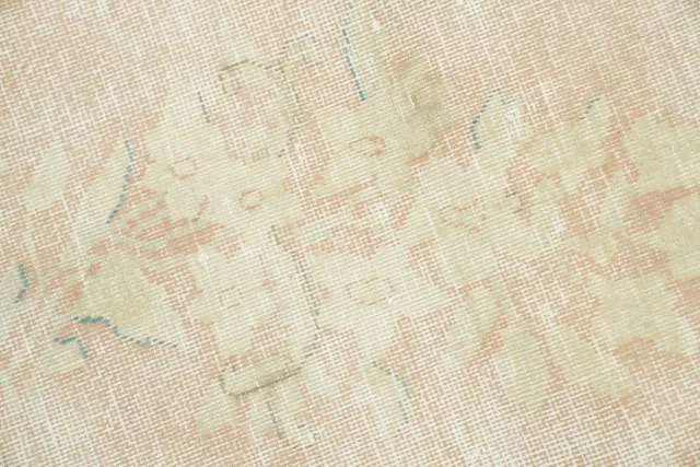 https://image-static-obj.rugsource.com/small/87295_3433327_0b4b30cf.jpeg