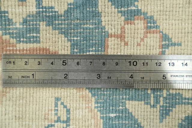 https://image-static-obj.rugsource.com/small/87295_3433337_32faa4e6.jpeg