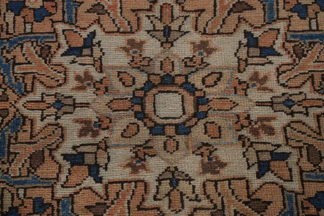https://image-static-obj.rugsource.com/small/87303_1729421_56e4e642.jpeg