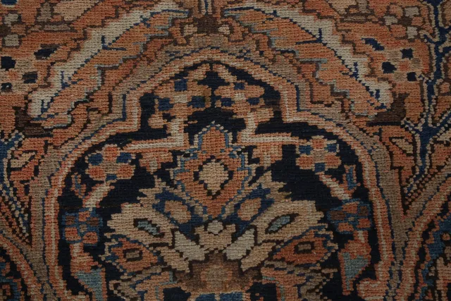 https://image-static-obj.rugsource.com/small/87303_1729423_07c1bedd.jpeg