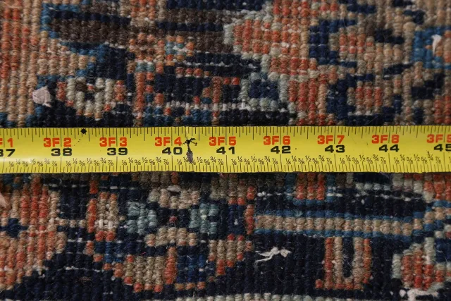 https://image-static-obj.rugsource.com/small/87303_1729433_82575245.jpeg