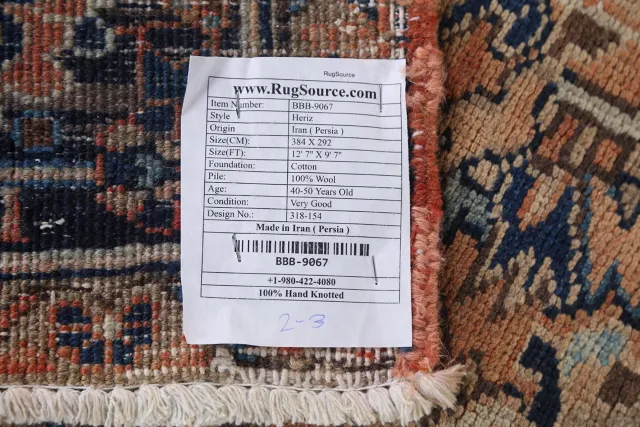https://image-static-obj.rugsource.com/small/87303_1729435_581c8479.jpeg