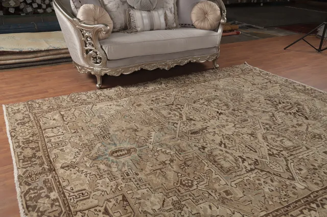 https://image-static-obj.rugsource.com/small/87304_2960844_37f2abf5.jpeg