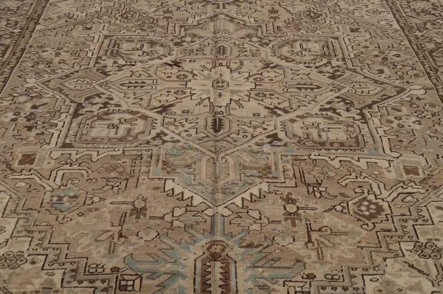 https://image-static-obj.rugsource.com/small/87304_2960848_308fe851.jpeg