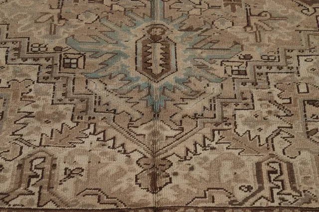 https://image-static-obj.rugsource.com/small/87304_2960850_a2374a6e.jpeg