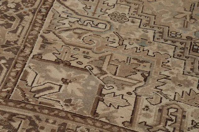 https://image-static-obj.rugsource.com/small/87304_2960852_64d2982a.jpeg