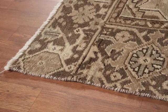 https://image-static-obj.rugsource.com/small/87304_2960858_880ebbee.jpeg