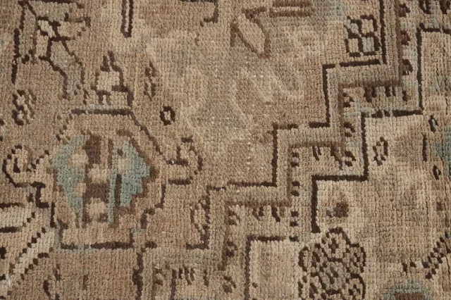 https://image-static-obj.rugsource.com/small/87304_2960864_ff649561.jpeg