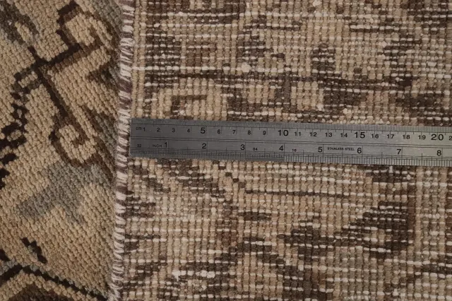 https://image-static-obj.rugsource.com/small/87304_2960866_52681095.jpeg
