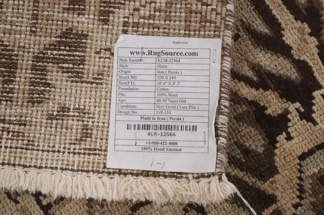 https://image-static-obj.rugsource.com/small/87304_2960868_060d75e4.jpeg