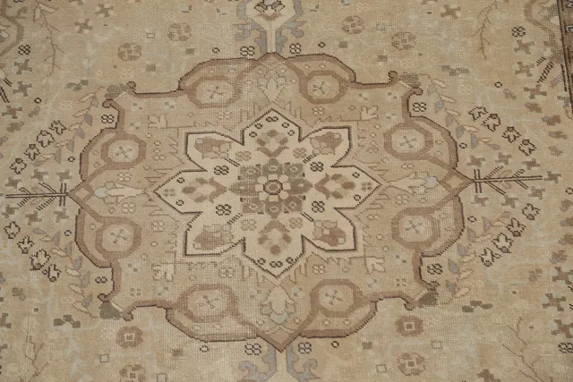 https://image-static-obj.rugsource.com/small/87307_1729459_2ba9ff96.jpeg