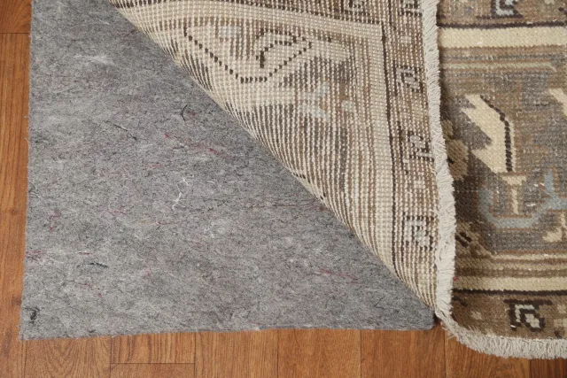 https://image-static-obj.rugsource.com/small/87307_1729463_a973214b.jpeg
