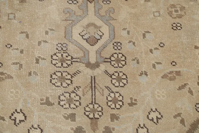 https://image-static-obj.rugsource.com/small/87307_1729464_9fe3fa65.jpeg