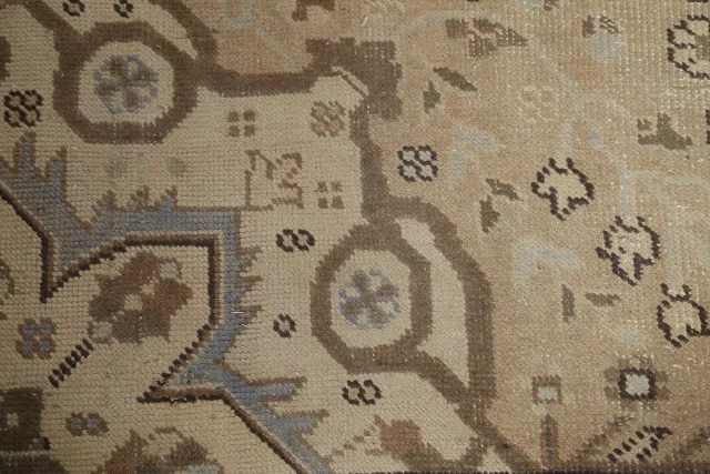 https://image-static-obj.rugsource.com/small/87307_1729465_ea6157c5.jpeg