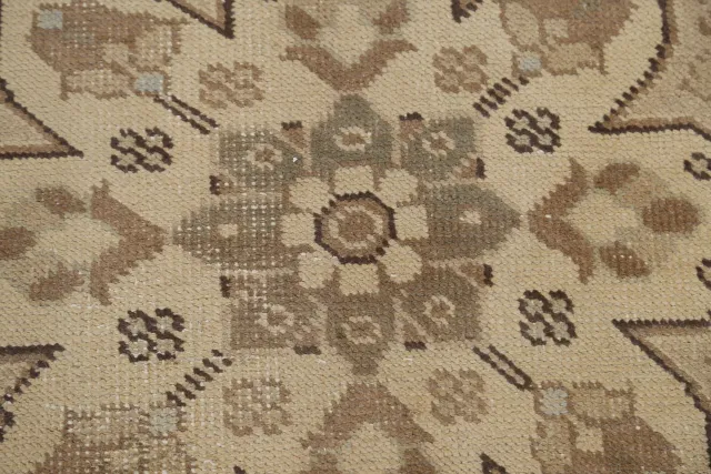 https://image-static-obj.rugsource.com/small/87307_1729466_b12d756c.jpeg