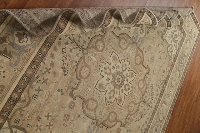 https://image-static-obj.rugsource.com/small/87307_1729473_70744b88.jpeg