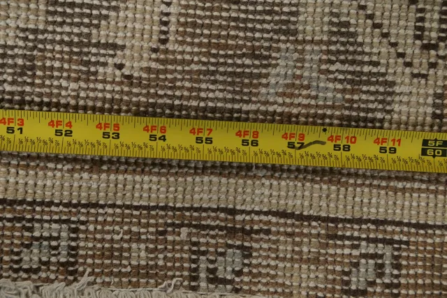 https://image-static-obj.rugsource.com/small/87307_1729476_50382800.jpeg