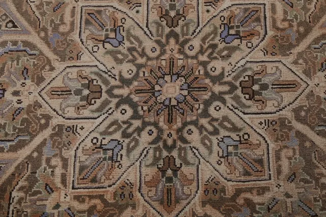 https://image-static-obj.rugsource.com/small/87308_1729641_d2813e9c.jpeg