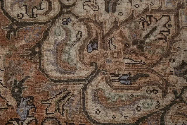 https://image-static-obj.rugsource.com/small/87308_1729644_51797fc8.jpeg