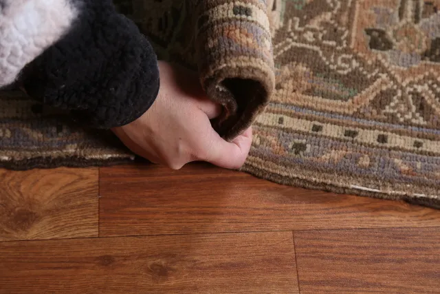 https://image-static-obj.rugsource.com/small/87308_1729651_4371f2a4.jpeg