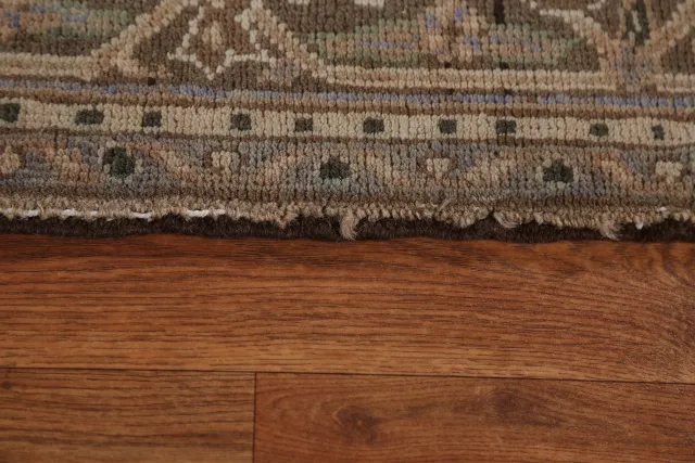 https://image-static-obj.rugsource.com/small/87308_1729652_715f0d79.jpeg