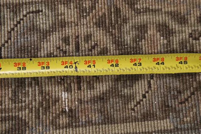 https://image-static-obj.rugsource.com/small/87308_1729653_f3f74fc8.jpeg