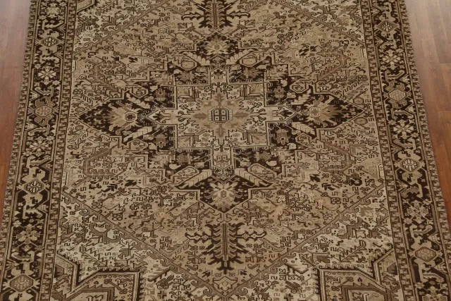 https://image-static-obj.rugsource.com/small/87330_1730612_bf9b3487.jpeg