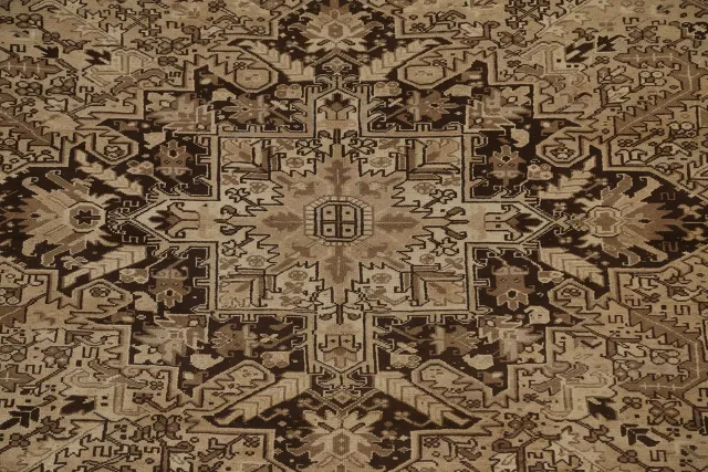 https://image-static-obj.rugsource.com/small/87330_1730613_7797c4f1.jpeg