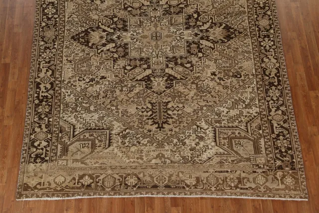 https://image-static-obj.rugsource.com/small/87330_1730614_9b4151e6.jpeg