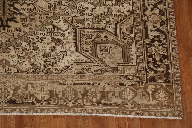 https://image-static-obj.rugsource.com/small/87330_1730615_2ae11864.jpeg