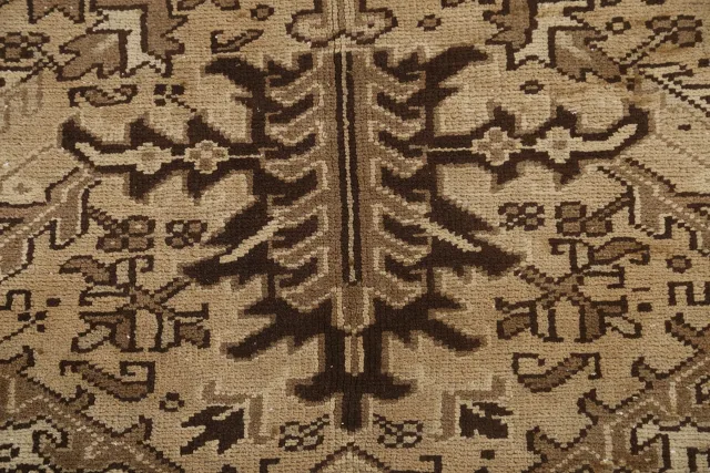 https://image-static-obj.rugsource.com/small/87330_1730617_da7476c5.jpeg