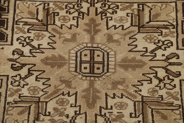 https://image-static-obj.rugsource.com/small/87330_1730618_17f935ae.jpeg