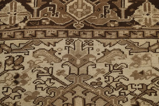 https://image-static-obj.rugsource.com/small/87330_1730619_a0d3b018.jpeg