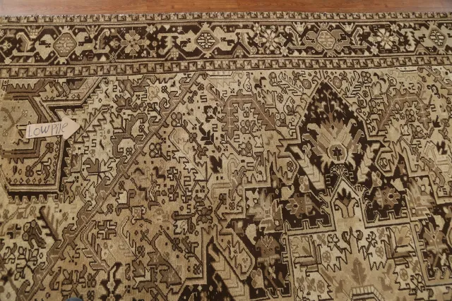 https://image-static-obj.rugsource.com/small/87330_1730621_2cf61244.jpeg
