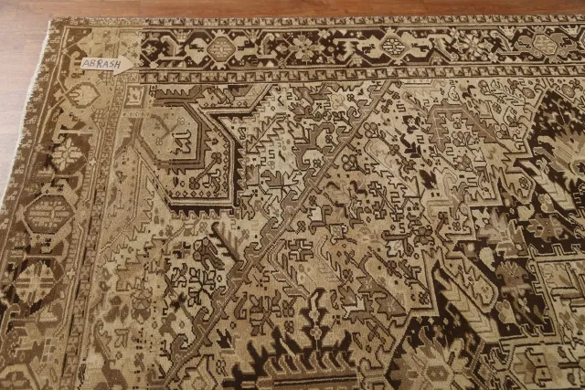 https://image-static-obj.rugsource.com/small/87330_1730623_5f74e0ee.jpeg